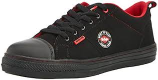 Chaussure de securite outlet lee cooper jordan